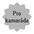 Božična darila za prijatelja