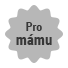 Božična darila za mamo