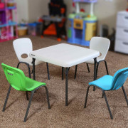 Otroška miza 61 cm 80425 LIFETIME