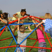 opica palice življenjska doba 101301 GEODOME