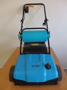 Vertikalni Vega LES1201