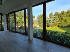 PARADISE 80 m², vse leto