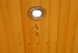Standardna Infrardeča 2002