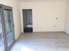 Sedež SUPERIOR 40 m²