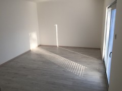 Sedež SUPERIOR 40 m²