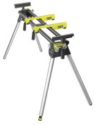 Ryobi RLS 01 Nastavljiva stojala