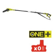 OPP 1820 Ryobi 18V Cordless Žaga