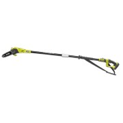 OPP 1820 Ryobi 18V Cordless Žaga