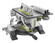 Ryobi RTMS 1800-G miza Mitra žaga z elektromotorjem