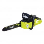 Ryobi RCS 3550 36X HI brezžični z motorno žago