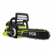 Ryobi RCS 3550 36X HI brezžični z motorno žago