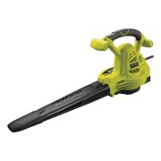 Ryobi RBV 3000 CSV vakuumski / ventilator z električnim motorjem