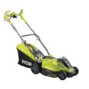 Ryobi RLM 15E, 36H kosilnica z električnim motorjem