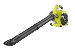 Ryobi RBV 26 B vakuumski / ventilator z bencinskim motorjem