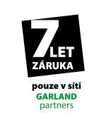 Flamingo HS KALMAR 11 D rdeče vroče peči