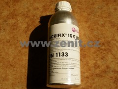 Acrifix 117 (steklenico)