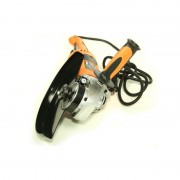 Kotni brusilnik Sharks SH 2100W