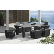 BRONX dining set