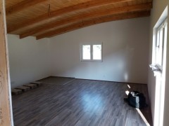 LOUNGE 59 m²