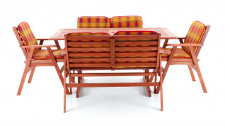 Tabela COMBI Bootis 6