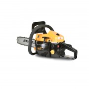 Riwall ZA RPC 5040 žago z bencinskimi motorji