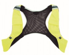 Sports Pack za orožje