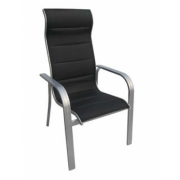Vaduz dining set