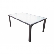 Vaduz dining set