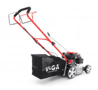 Vega 404 SDX 5in1 Lawn