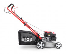 Vega 404 SDX 5in1 Lawn