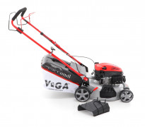 Vega 424 SDX 5in1 Lawn