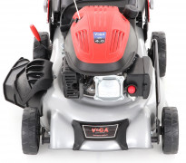 Vega 424 SDX 5in1 Lawn