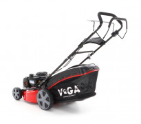 Kosilnica Vega 46 HWB 5in1