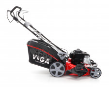 Kosilnica Vega 46 HWB 5in1
