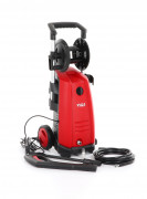 Pressure Washer Vega GT 7220