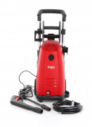 Pressure Washer Vega GT 7220