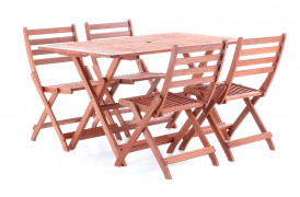 Beta Arietis SET 4 kavč določa