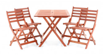 Beta Arietis SET 4 kavč določa