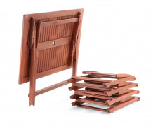 Beta Arietis SET 4 kavč določa