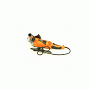 Kotni brusilnik Sharks SH 2100W