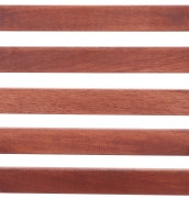 Tabela COMBI Bootis 6