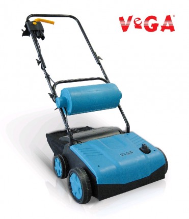 Vertikalni Vega LES1201
