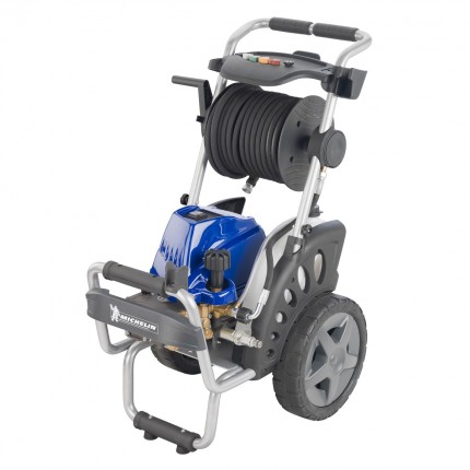 Michelin MPX 150 HDC (RLW) Električni Pressure Washer