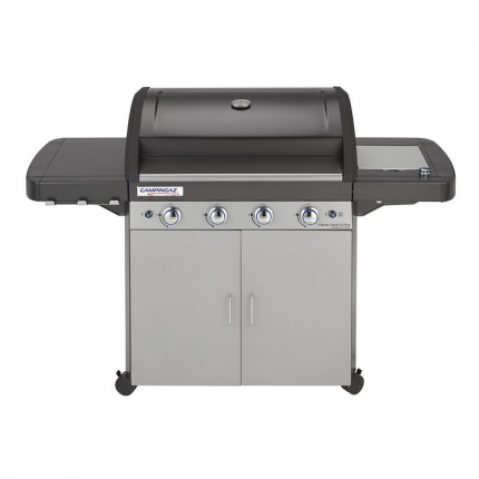 Grill 4 serije classic LS plus