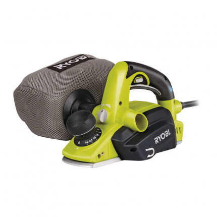 Ryobi RPM 6082 CHG letalo 600 W