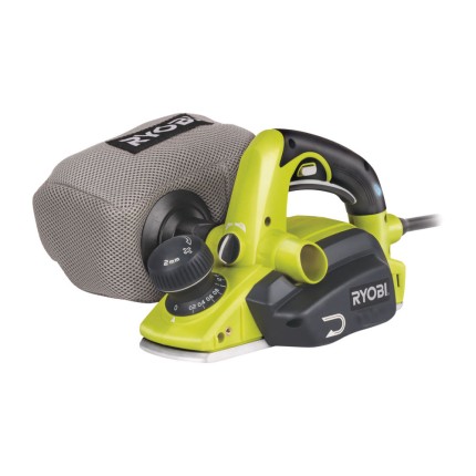 Ryobi RPM 7582 NHG letalo 750 W