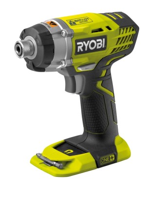 Ryobi RID M 1801 Akumulatorski udarni vijačnik ONE +