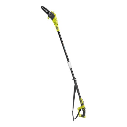 OPP 1820 Ryobi 18V Cordless Žaga