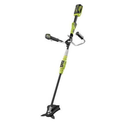 Ryobi RBC 36X 26B KL ™ ovinoĹ ™ ez motor z akumulatorjem