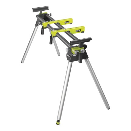 Ryobi RLS 02 Nastavljiva stojala